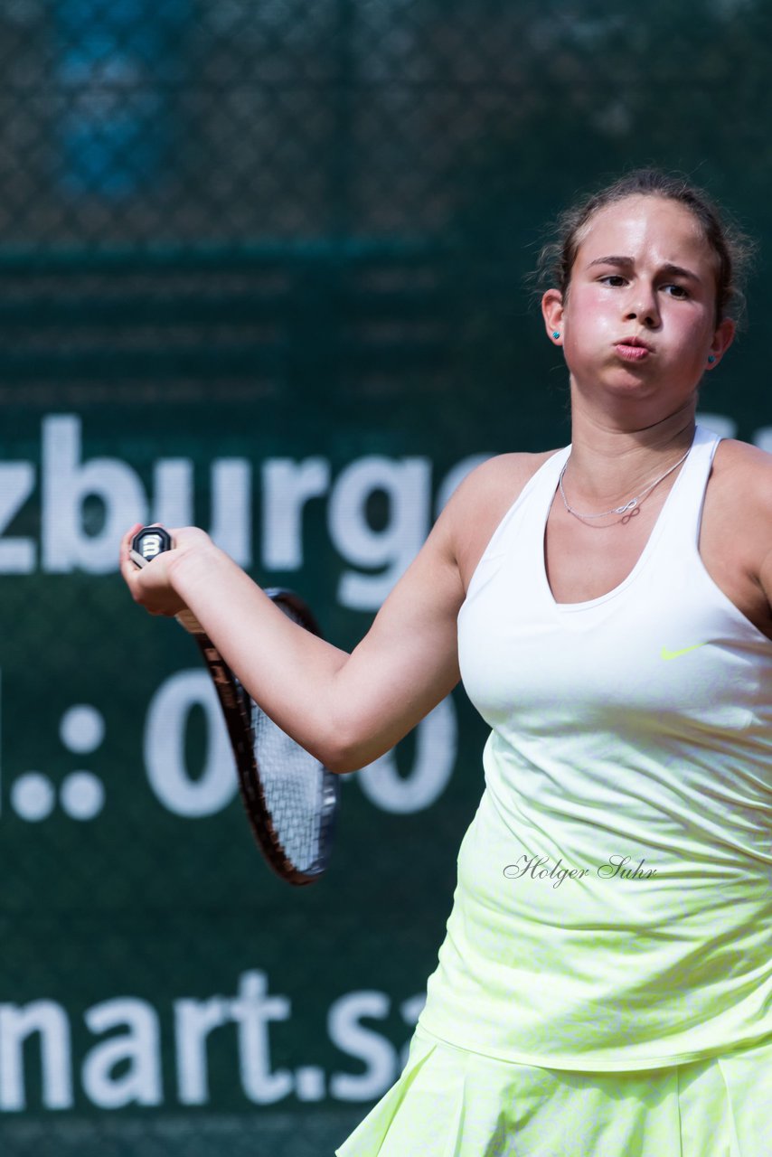 Bild 54 - Norderstedt Open Freitag